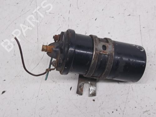 Bobine Bobine LADA NIVA Closed Off-Road Vehicle (2121, 2131) 1600 4x4 (73 hp) 34286631 34286631