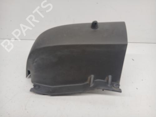 Used Other RENAULT TRAFIC II Bus (JL) 1.9 dCI 100 (JL0C) (101 hp) 27978318