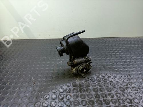 Servostyringspumpe SAAB 9-3 (YS3F, E79, D79, D75) 2.0 t | BP28313860M99 