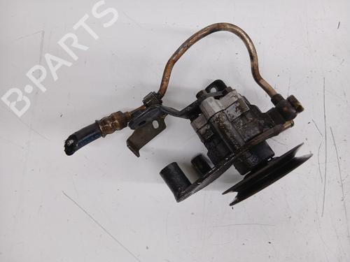 Steering pump NISSAN PICK UP (D22) | BP33604833M99 - Image 5