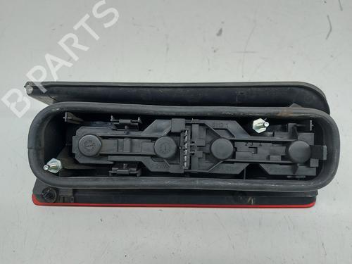Left taillight OPEL COMBO Box Body/MPV 1.7 CDTI 16V | BP25119986C34 