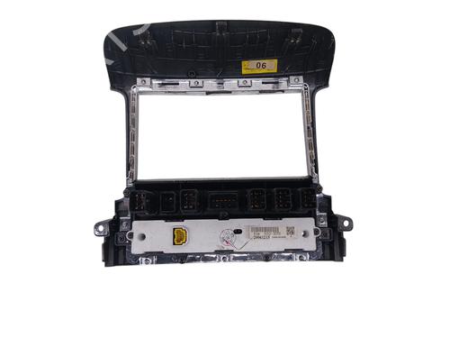 Switch KIA SORENTO I (JC) 2.5 CRDi | BP31928715I30