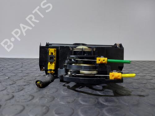 Climate control SEAT IBIZA II (6K1) 1.4 i | BP20820336I5 