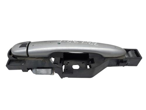 front-right-exterior-door-handle-renault-clio-iii-br01-cr01-2005-2006-2007-2008-2009-2010-2011-2012-2013-2014-31873205 main image