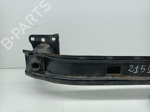 Front bumper reinforcement SEAT IBIZA IV SC (6J1, 6P5) 1.0 TSI | BP22379695C109 