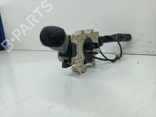 Switch SSANGYONG REXTON / REXTON II (GAB_) 2.7 Xdi | BP40023218I30 - Image 4