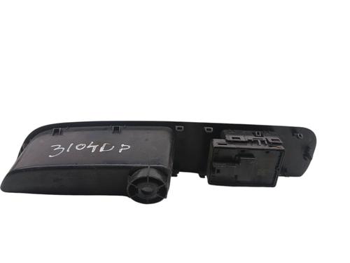 Left front window switch MERCEDES-BENZ SPRINTER 3-t Van (B910) 211 CDI (910.621, 910.623) | BP33398608I27 - Image 4