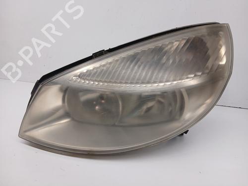 left-headlight-renault-scenic-ii-jm01_-2003-2004-2005-2006-2007-2008-2009-2010-33290214 main image
