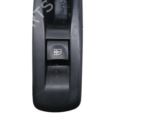 Right rear window switch RENAULT MEGANE III Hatchback (BZ0/1_, B3_) 1.5 dCi (BZ09, BZ0D, BZ1W, BZ29, BZ14) | BP33710234I28 - Image 4