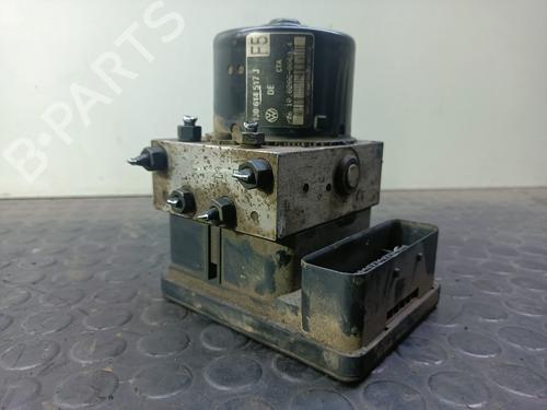 Abs pomp SEAT LEON (1M1) 1.9 TDI | BP20836276M43 