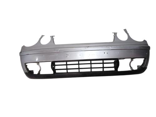 Used Front bumper Front bumper VW POLO CLASSIC (86C, 80) [1985-1994] 36077876 36077876