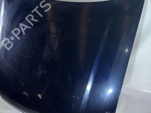 Hood AUDI A4 B6 (8E2) 2.0 | BP23225549C1 