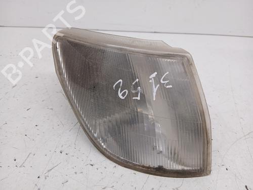Used Right front indicator Right front indicator PEUGEOT 306 Hatchback (7A, 7C, N3, N5) 1.8 16V (112 hp) 33239371 33239371