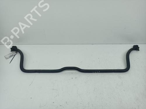  - Image 7