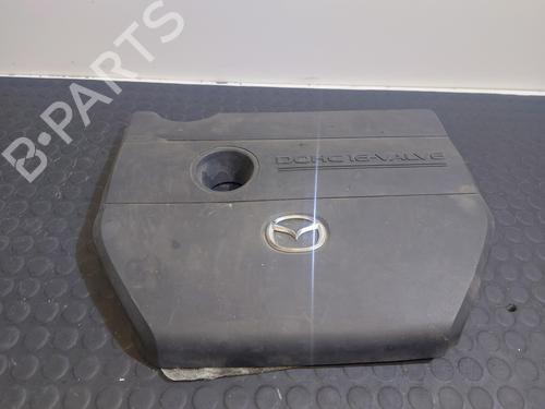 Protección superior MAZDA 6 Hatchback (GG) 1.8 (120 hp) 32303342