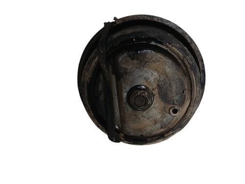 Engine mount MERCEDES-BENZ VITO / MIXTO Van (W639) 109 CDI (639.601, 639.603, 639.605) | BP34102683M89 - Image 2