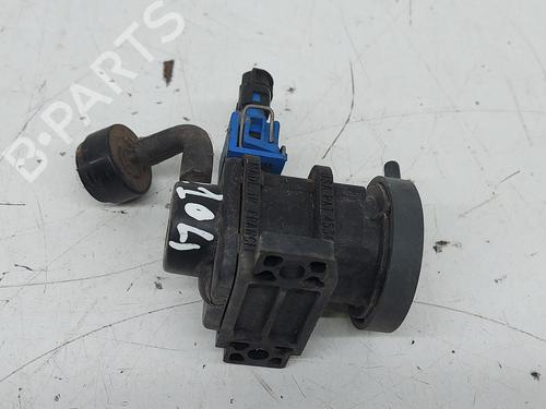 Used Electronic sensor OPEL FRONTERA B (U99) 2.2 DTI (6B_ZC, 6B_VF, 6B_66, 6B_76) (116 hp) 32502259
