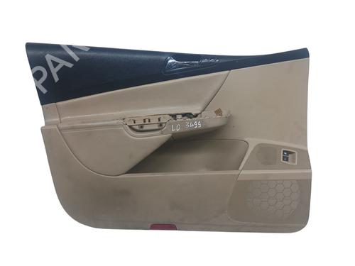 Other VW PASSAT B6 (3C2) | BP33216042O1 - Image 3