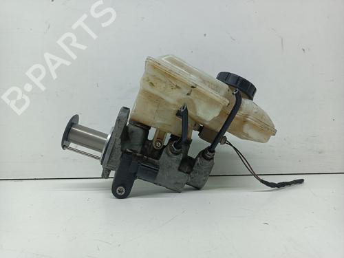 Brake master cylinder VW GOLF VII (5G1, BQ1, BE1, BE2)  | BP27804296M77 