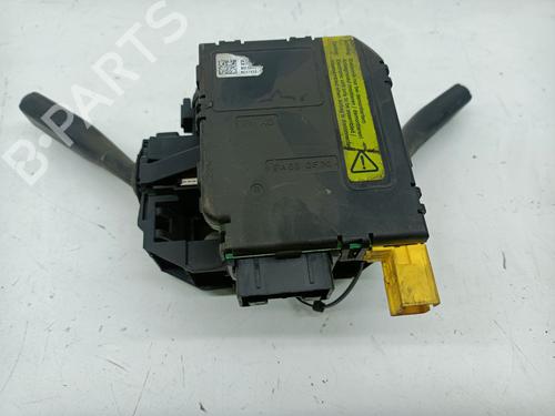 Switch VW GOLF V (1K1)  | BP28183428I30 