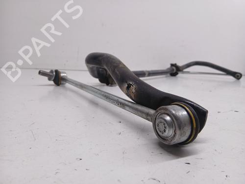 Krængningsstabilisator TOYOTA RAV 4 III (_A3_) 2.2 D 4WD (ALA30_, ALA30R) | BP30724952M96