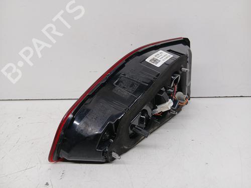 Right tailgate light KIA CEE'D (JD)  | BP32858379C80  - Image 5