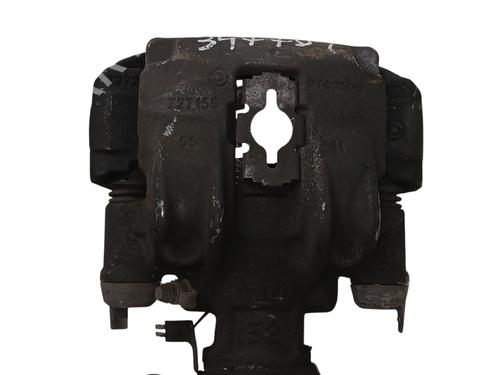 Right rear brake caliper IVECO DAILY VI Van | BP32504488M106 - Image 4