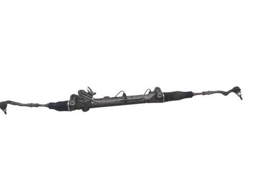 Used Steering rack Steering rack 20844430 20844430