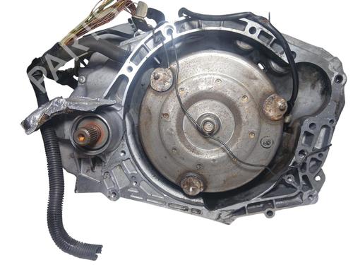Getriebe für Getriebe CITROËN XSARA PICASSO (N68) [1999-2012] 33906047 33906047