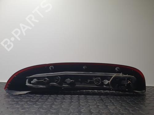 Left taillight OPEL CORSA C (X01) 1.3 CDTI (F08, F68) | BP20818986C34 