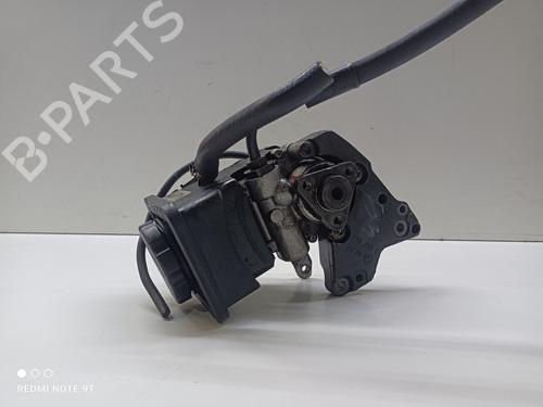 Steering pump BMW 3 (E46) 320 d | BP20840760M99 