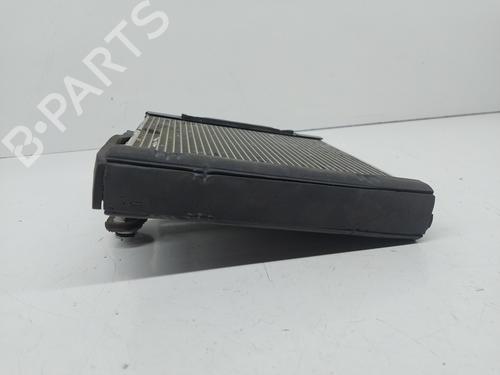 Air conditioning evaporator TOYOTA HILUX VIII Pickup (_N1_)  | BP29728210M109 