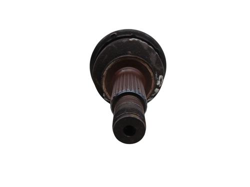 Left front driveshaft FORD MONDEO III (B5Y) | BP34277744M38 - Image 3