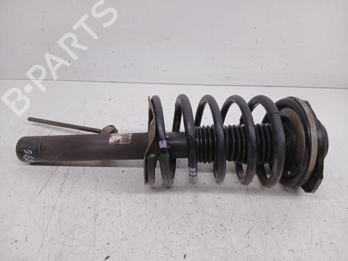 Used Right front shock absorber Right front shock absorber PEUGEOT PARTNER MPV (5_, G_) [1996-2026] 33295301 33295301