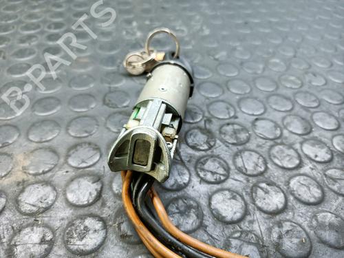 Ignition barrel CITROËN XSARA (N1) 1.9 TD | BP20828688M48 