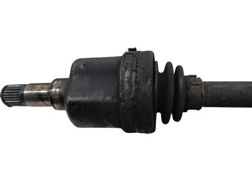 Right front driveshaft FORD FOCUS II Saloon (DB_, FCH, DH)  | BP32849776M39  - Image 5