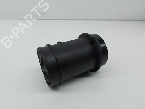 Mass air flow sensor AUDI A4 B5 Avant (8D5) 2.5 TDI | BP28521153M95 