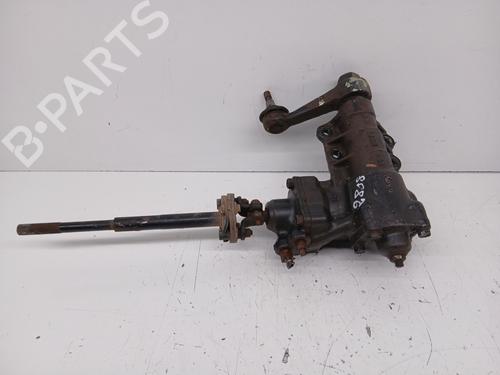 Used Steering rack FORD RANGER (ER, EQ, R_) 2.5 TD 4x4 (109 hp) 27696726