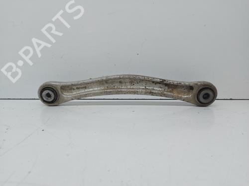 Used Left rear suspension arm Left rear suspension arm VW TOUAREG (7LA, 7L6, 7L7) 3.0 V6 TDI (225 hp) 32473519 32473519