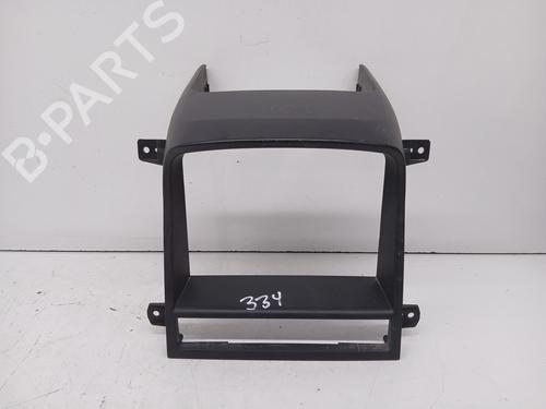 Used Other Other CHEVROLET CAPTIVA (C100, C140) [2006-2026] 34223484 34223484