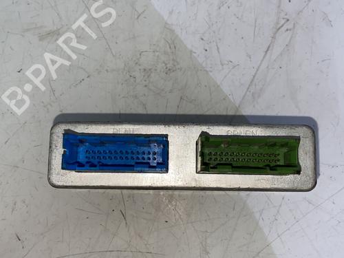 Control unit BMW 5 (E34)  | BP20832312M11 
