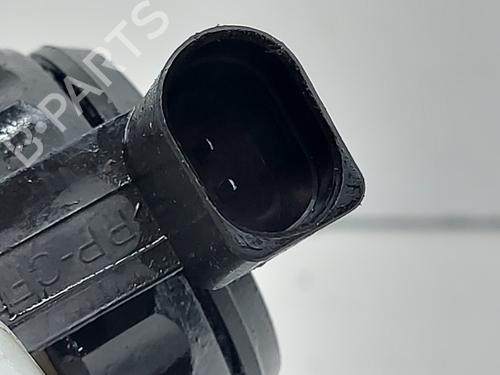Brake master cylinder SEAT LEON (1P1)  | BP26895045M77 
