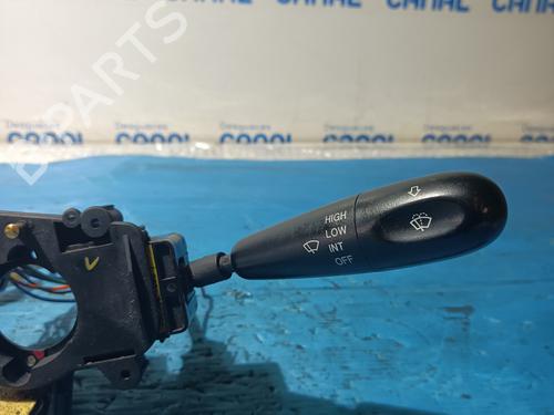 Steering column stalk DAEWOO MATIZ (M100, M150) 0.8 | BP20819611I23 