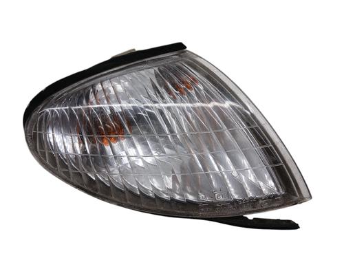 Used Right front indicator Right front indicator HYUNDAI COUPE I (RD) [1996-2004] 33710246 33710246
