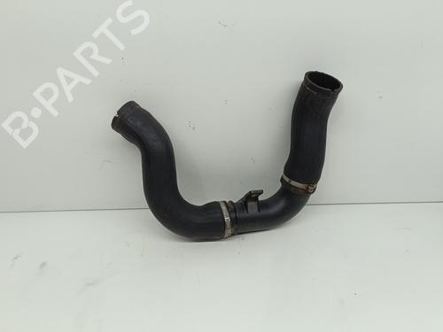 Pipe PEUGEOT BOXER Van 2.2 HDi 120 | BP29520324M125 