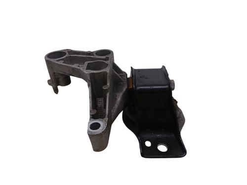 Used Engine mount Engine mount DACIA LOGAN EXPRESS (FS_) [2007-2026] 33552973 33552973