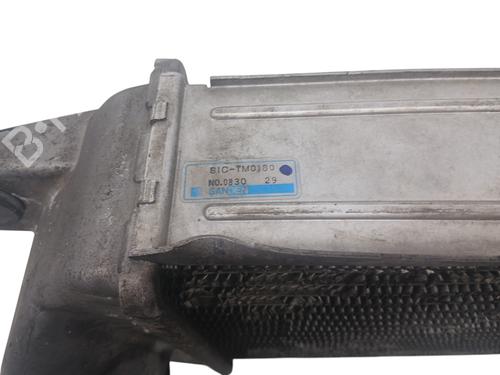 Intercooler SUBARU FORESTER (SH_) | BP33906020M30 - Image 2