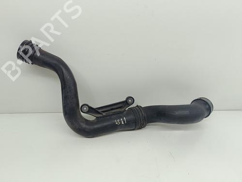 Used Pipe VW GOLF V (1K1) [2003-2010]  20822383
