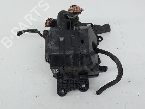 Fuse box SUZUKI GRAND VITARA II (JT, TE, TD) 1.9 DDiS (JB419WD, JB419XD) | BP26913982E1 