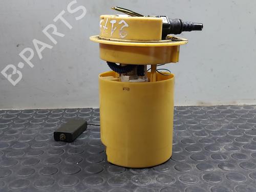 Used Fuel pump CITROËN XSARA Coupe (N0) 2.0 HDI 90 (90 hp) 20829304